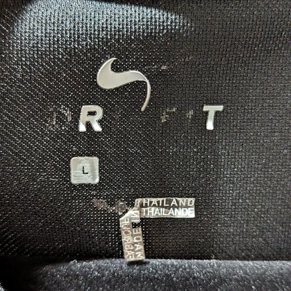 Nike Sevilla Fc Polo‎